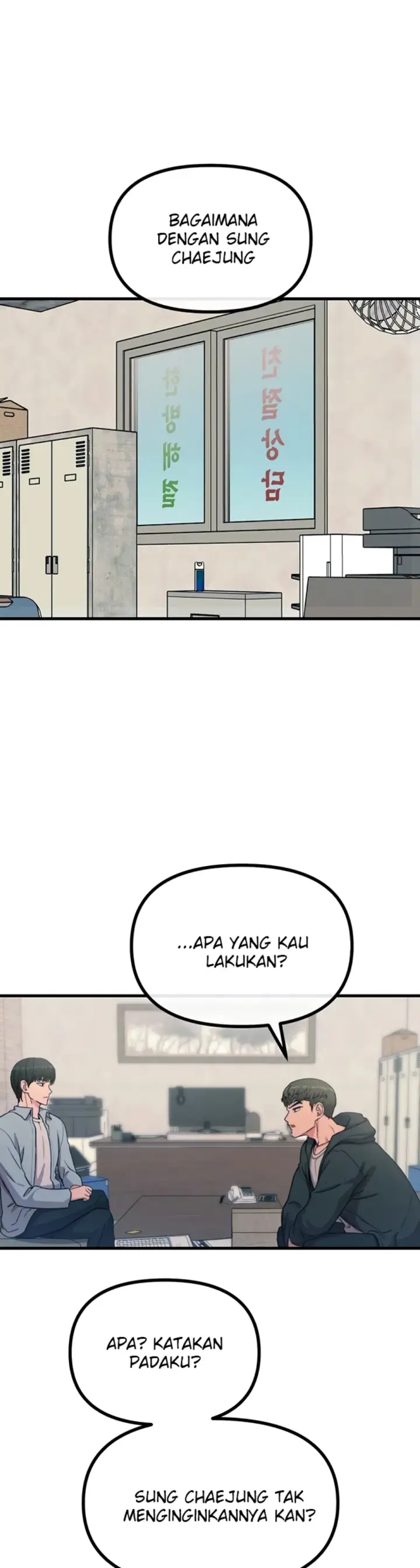 image-komik-you-wont-get-me-twice-chapter-35-1/43