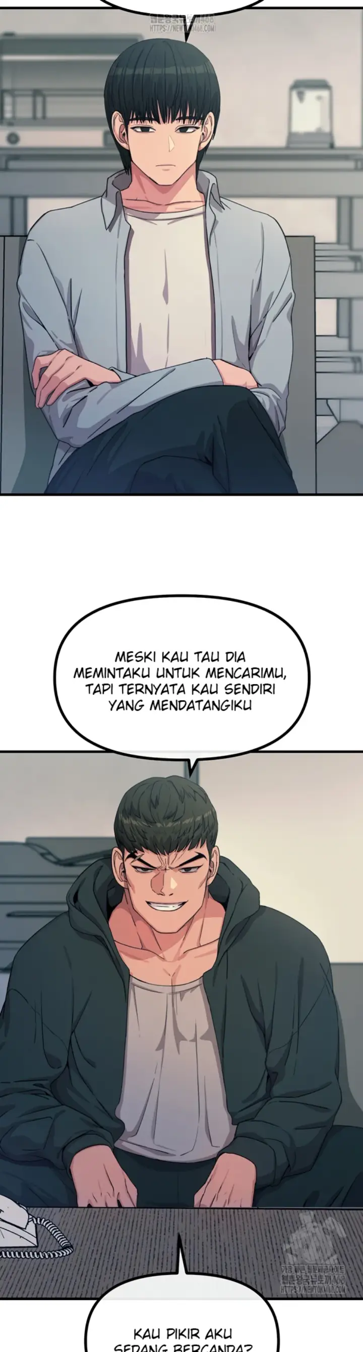 image-komik-you-wont-get-me-twice-chapter-35-2/43