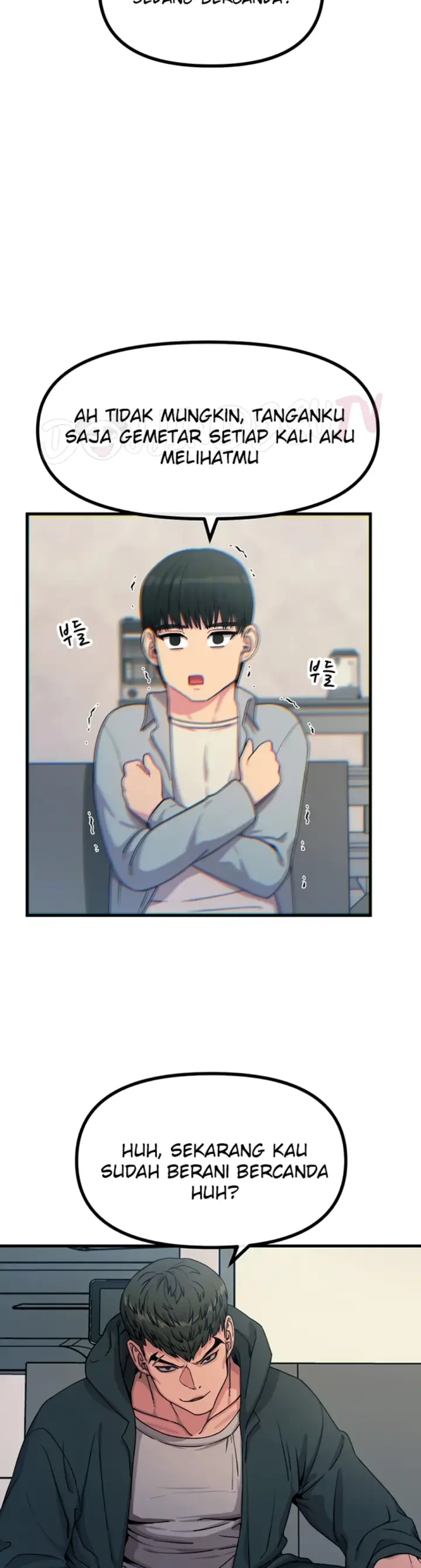 image-komik-you-wont-get-me-twice-chapter-35-3/43