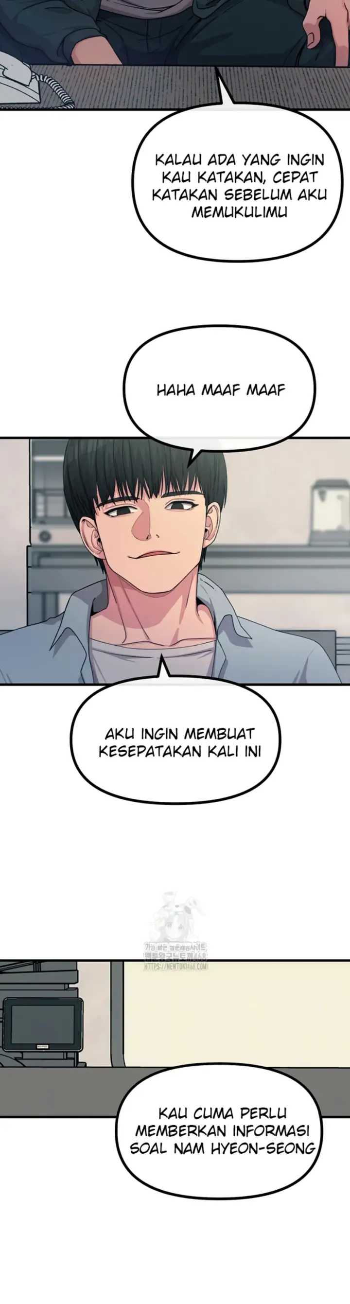 image-komik-you-wont-get-me-twice-chapter-35-4/43