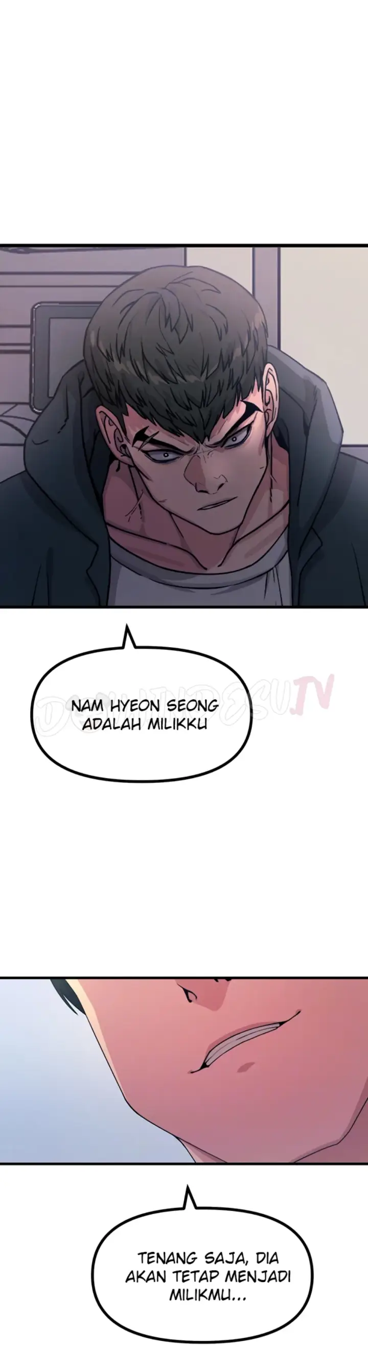 image-komik-you-wont-get-me-twice-chapter-35-5/43