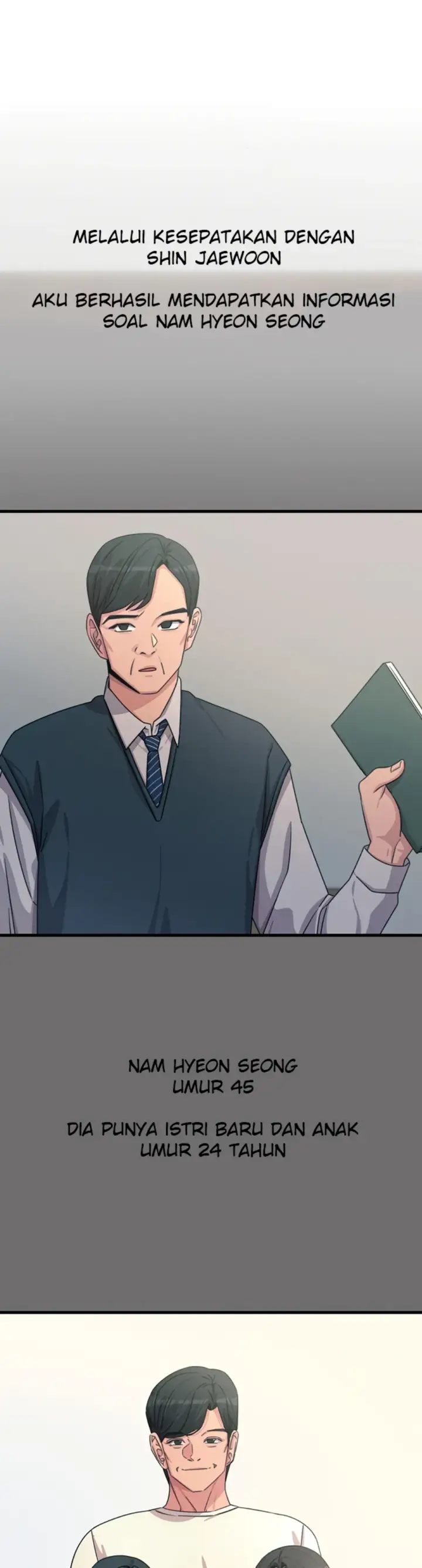 image-komik-you-wont-get-me-twice-chapter-35-6/43