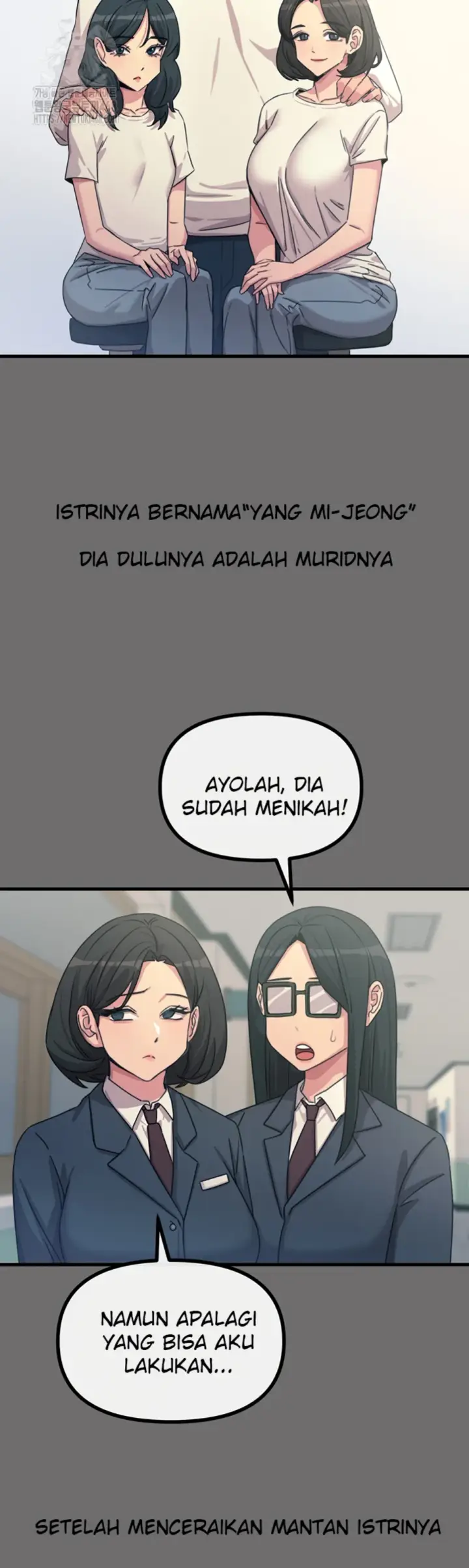 image-komik-you-wont-get-me-twice-chapter-35-7/43