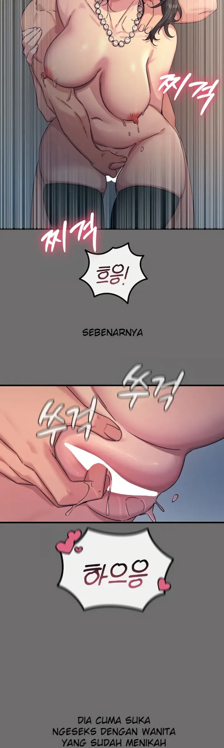image-komik-you-wont-get-me-twice-chapter-35-9/43