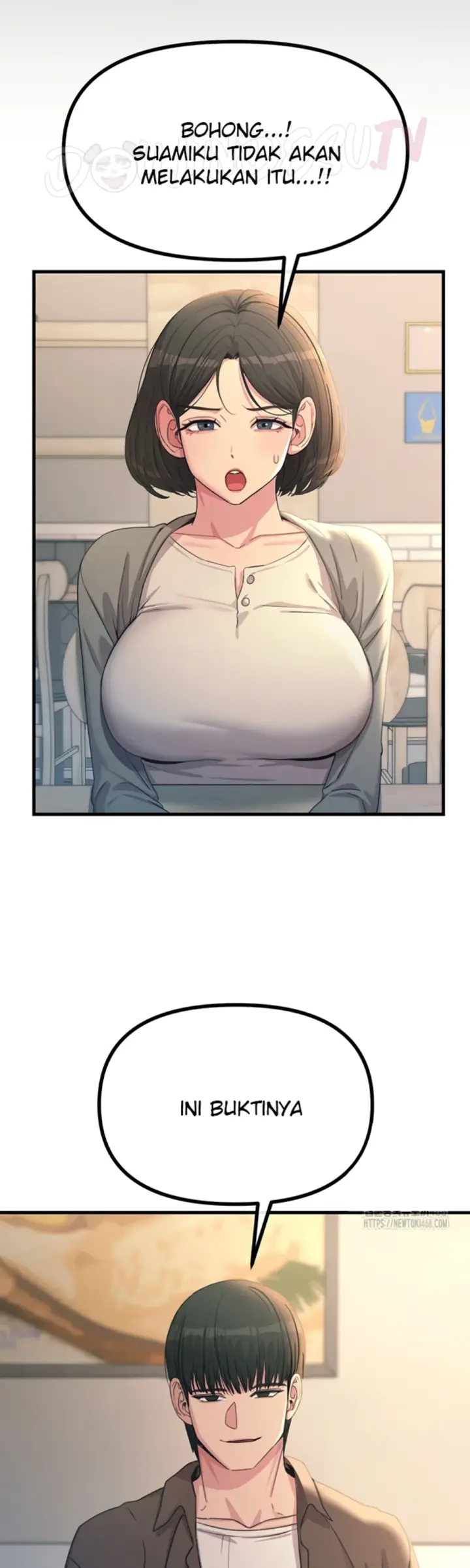 image-komik-you-wont-get-me-twice-chapter-35-11/43