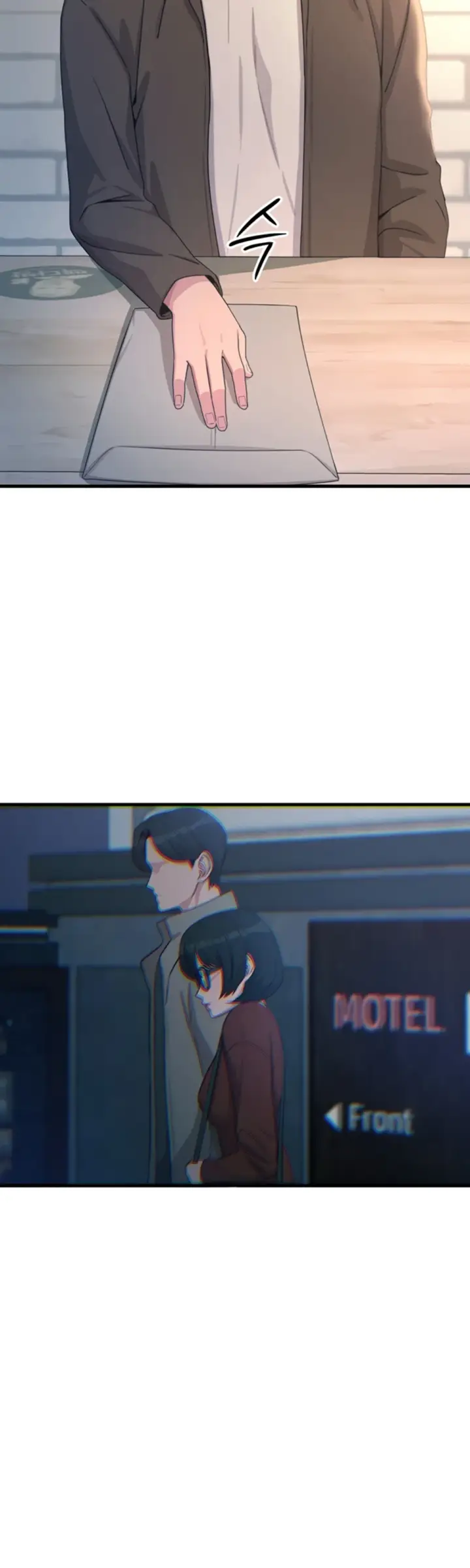 image-komik-you-wont-get-me-twice-chapter-35-12/43