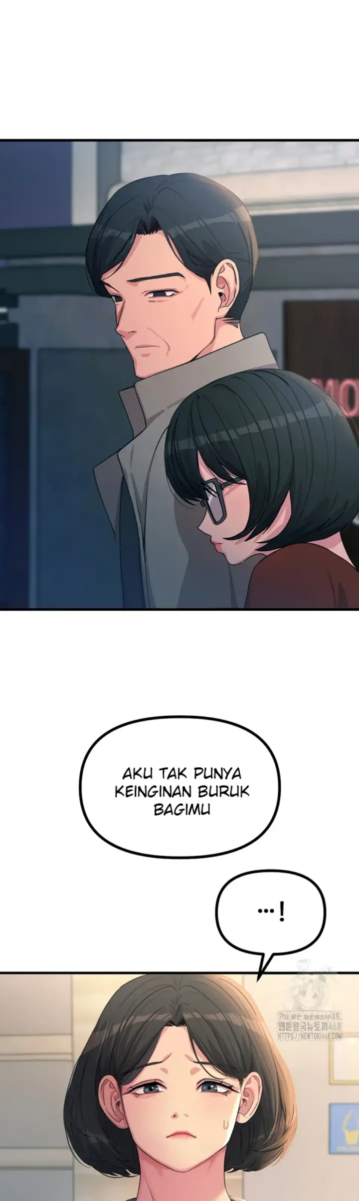 image-komik-you-wont-get-me-twice-chapter-35-13/43