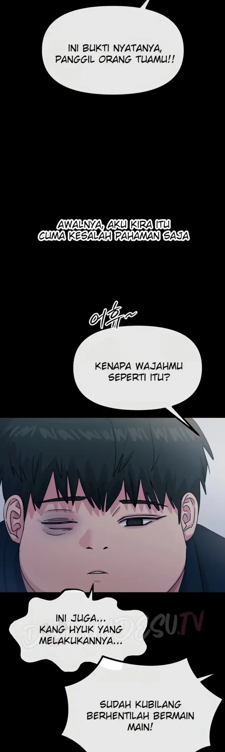 image-komik-you-wont-get-me-twice-chapter-35-16/43