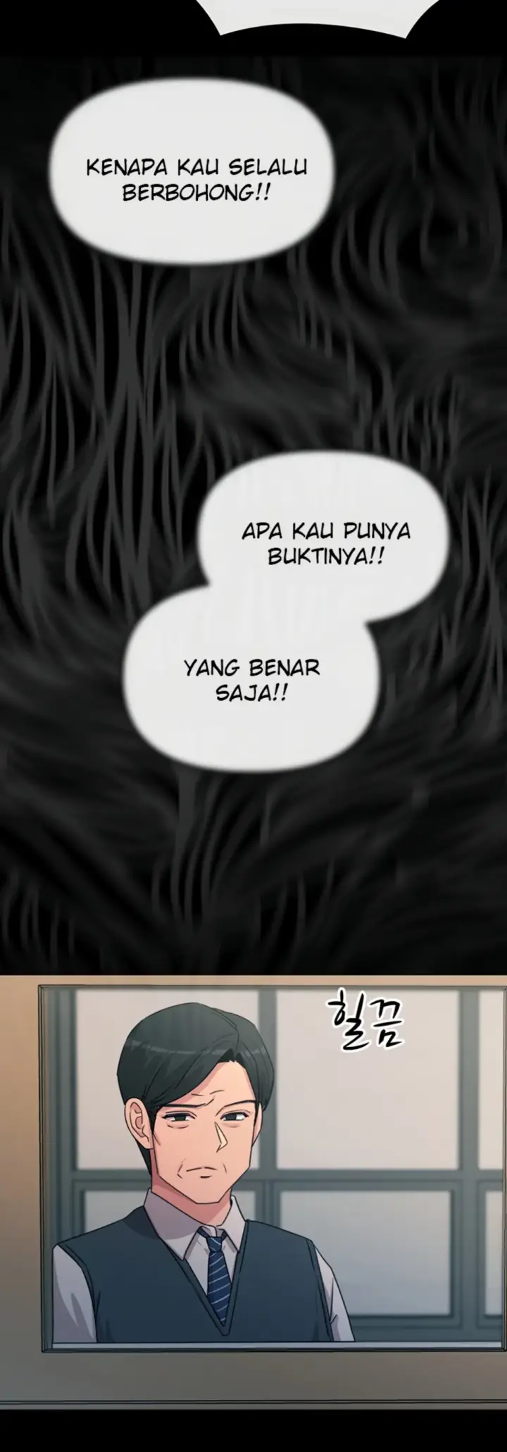 image-komik-you-wont-get-me-twice-chapter-35-17/43