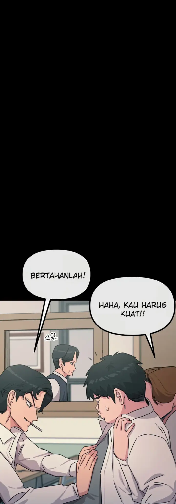 image-komik-you-wont-get-me-twice-chapter-35-18/43