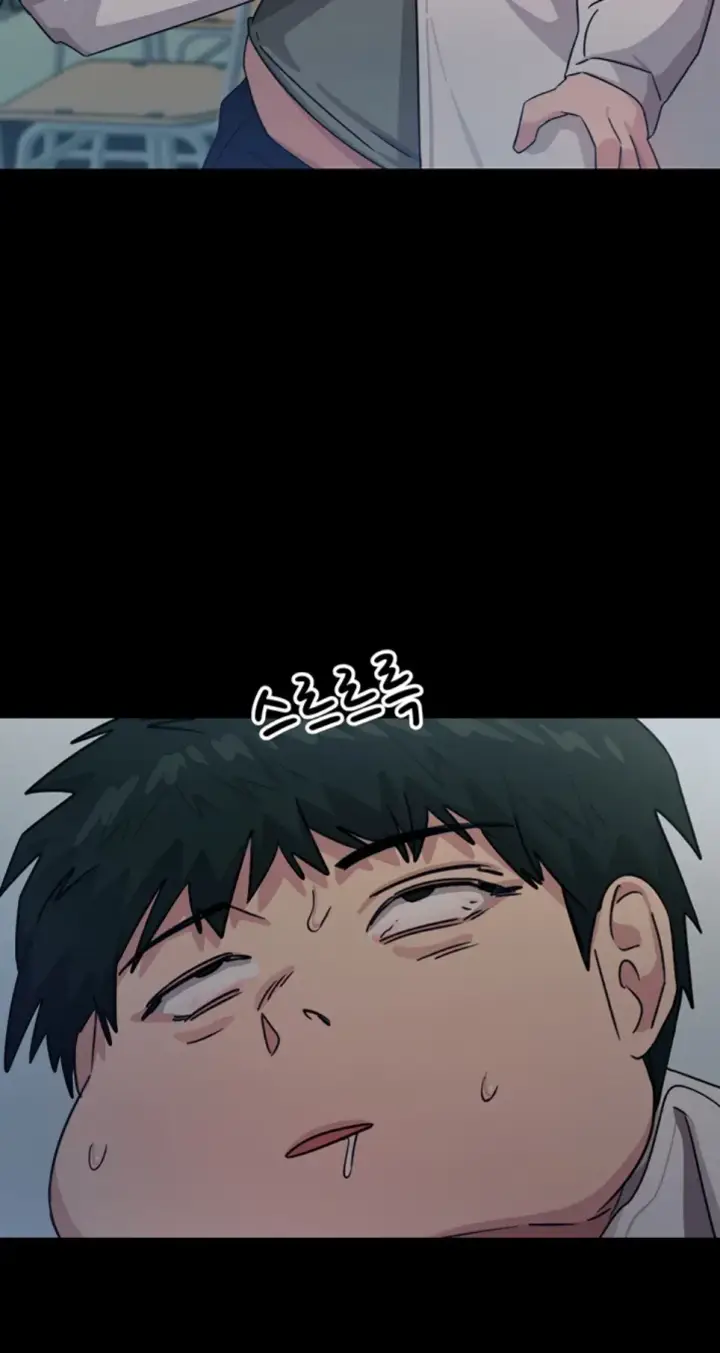 image-komik-you-wont-get-me-twice-chapter-35-19/43