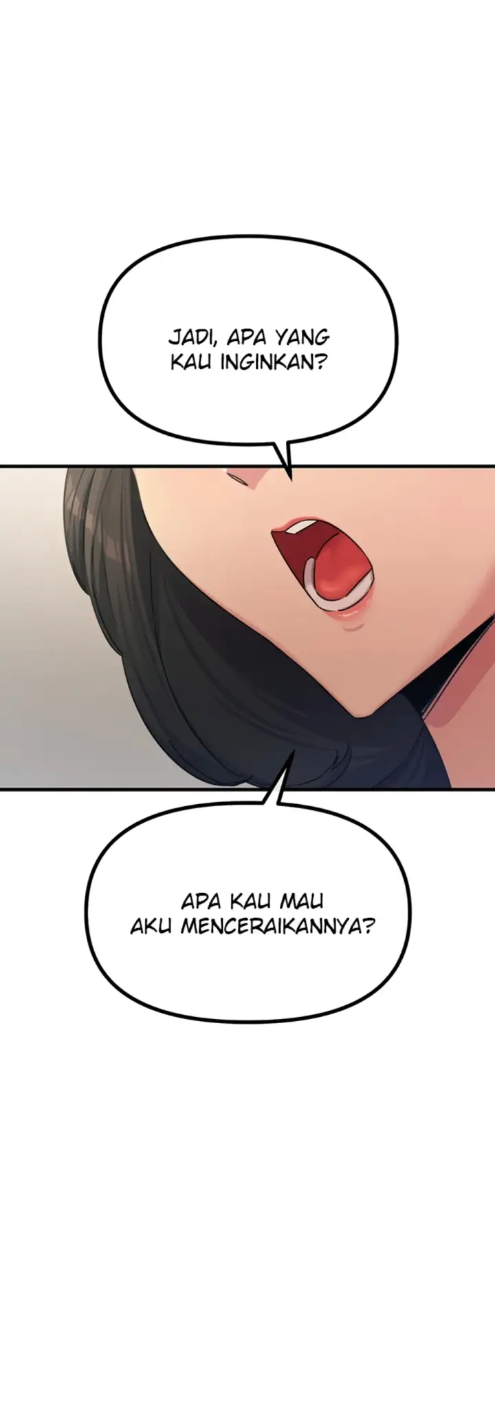 image-komik-you-wont-get-me-twice-chapter-35-23/43