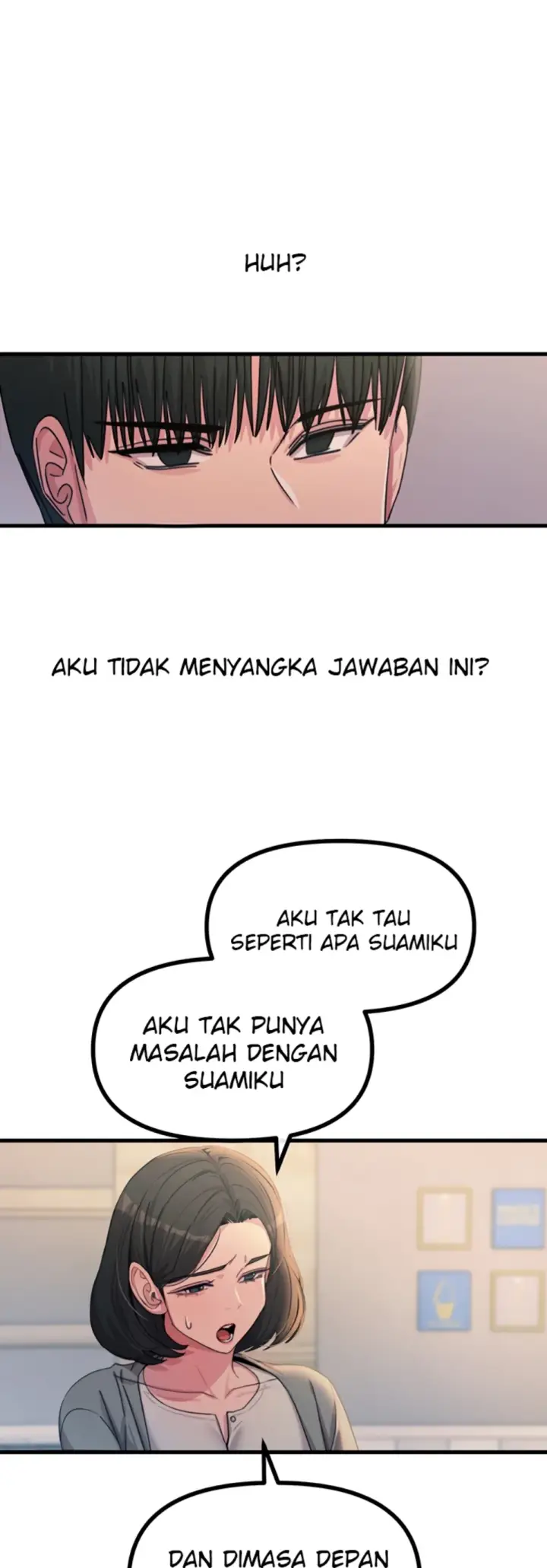 image-komik-you-wont-get-me-twice-chapter-35-24/43