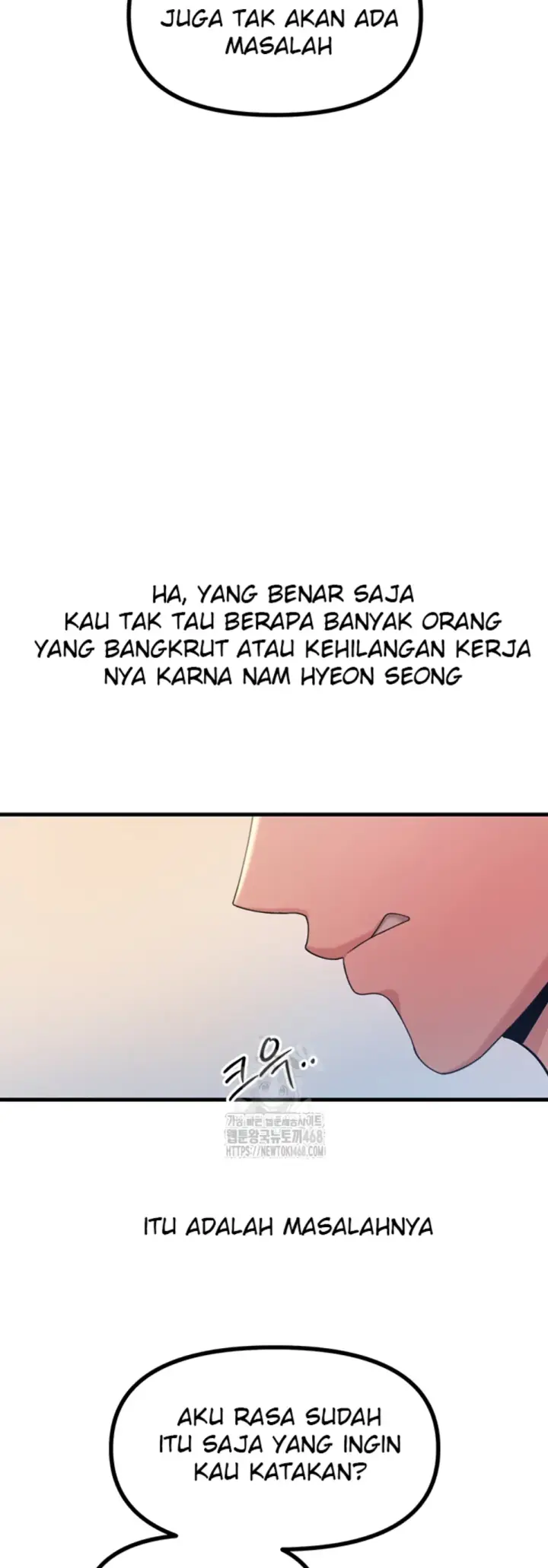 image-komik-you-wont-get-me-twice-chapter-35-25/43