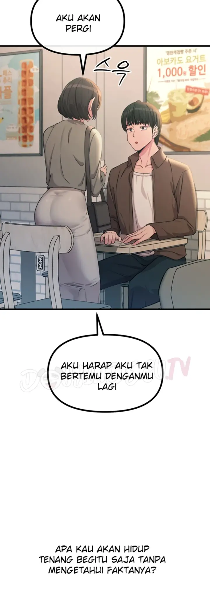image-komik-you-wont-get-me-twice-chapter-35-26/43
