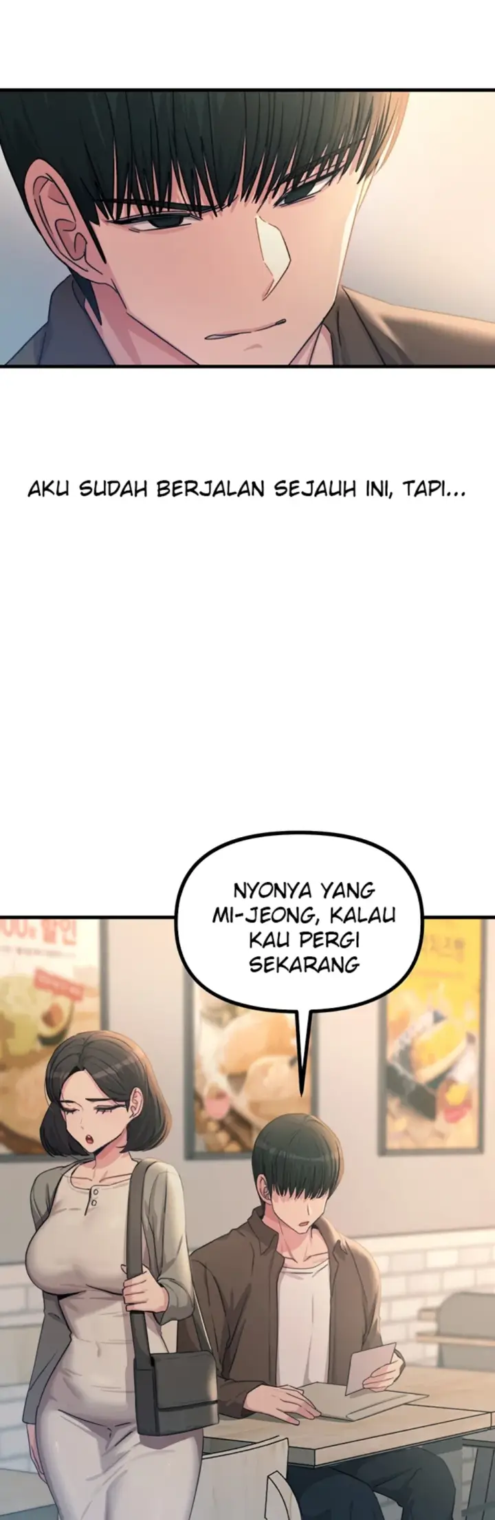 image-komik-you-wont-get-me-twice-chapter-35-27/43
