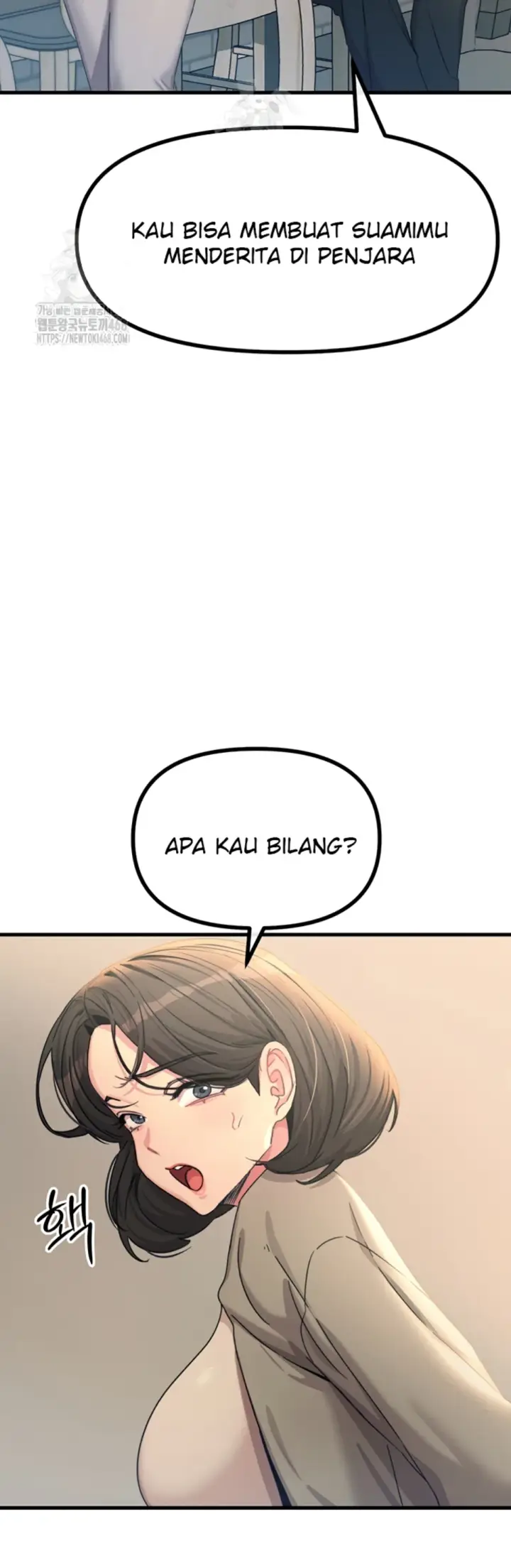 image-komik-you-wont-get-me-twice-chapter-35-28/43