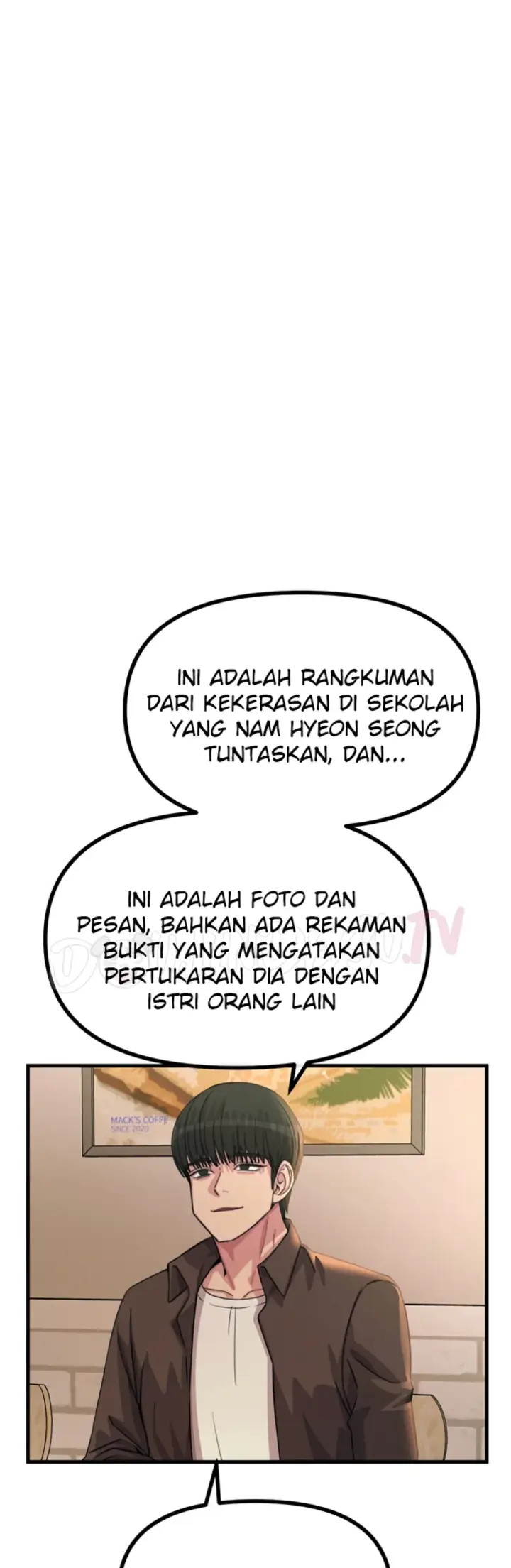 image-komik-you-wont-get-me-twice-chapter-35-29/43