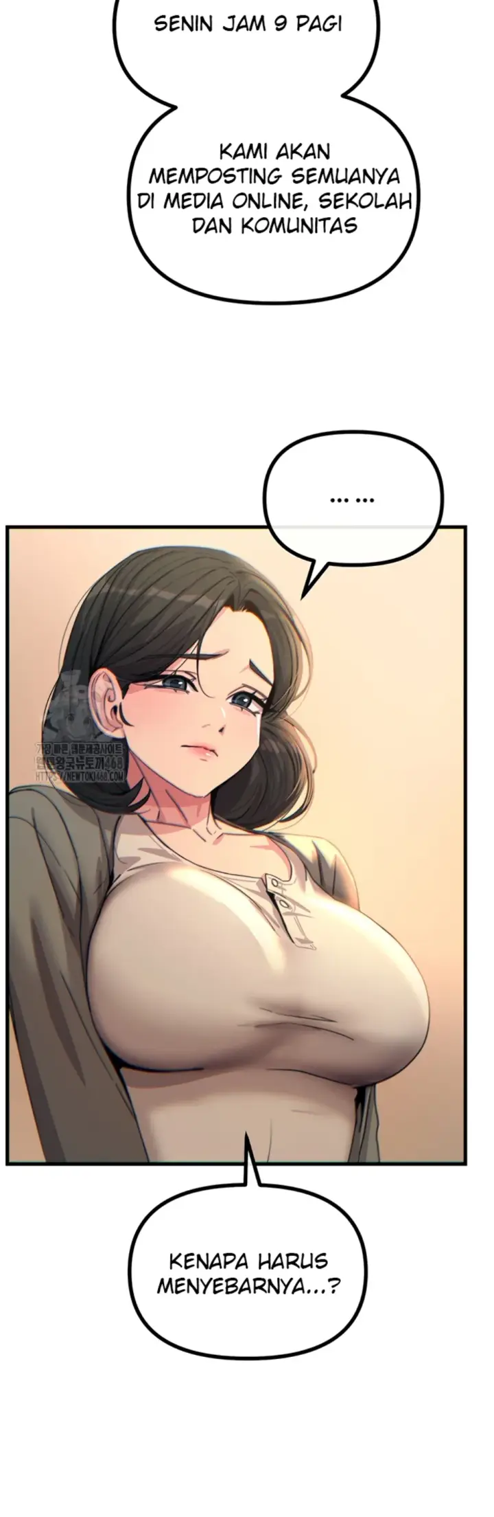 image-komik-you-wont-get-me-twice-chapter-35-30/43