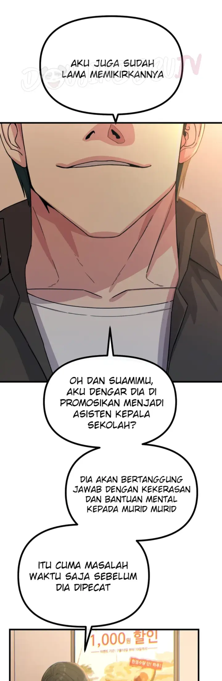 image-komik-you-wont-get-me-twice-chapter-35-31/43
