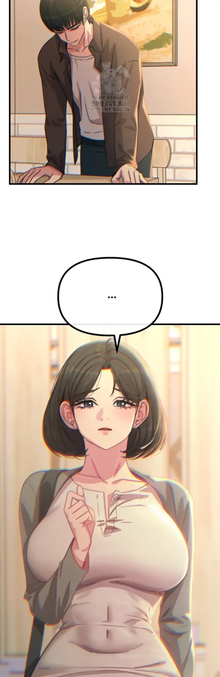 image-komik-you-wont-get-me-twice-chapter-35-32/43