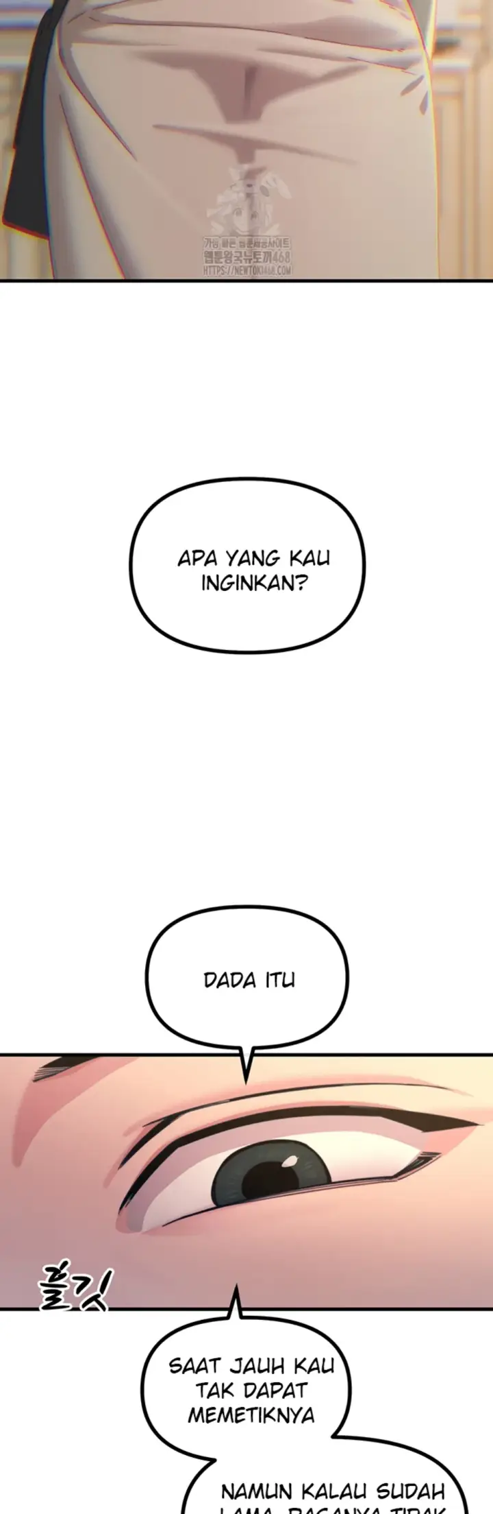 image-komik-you-wont-get-me-twice-chapter-35-33/43