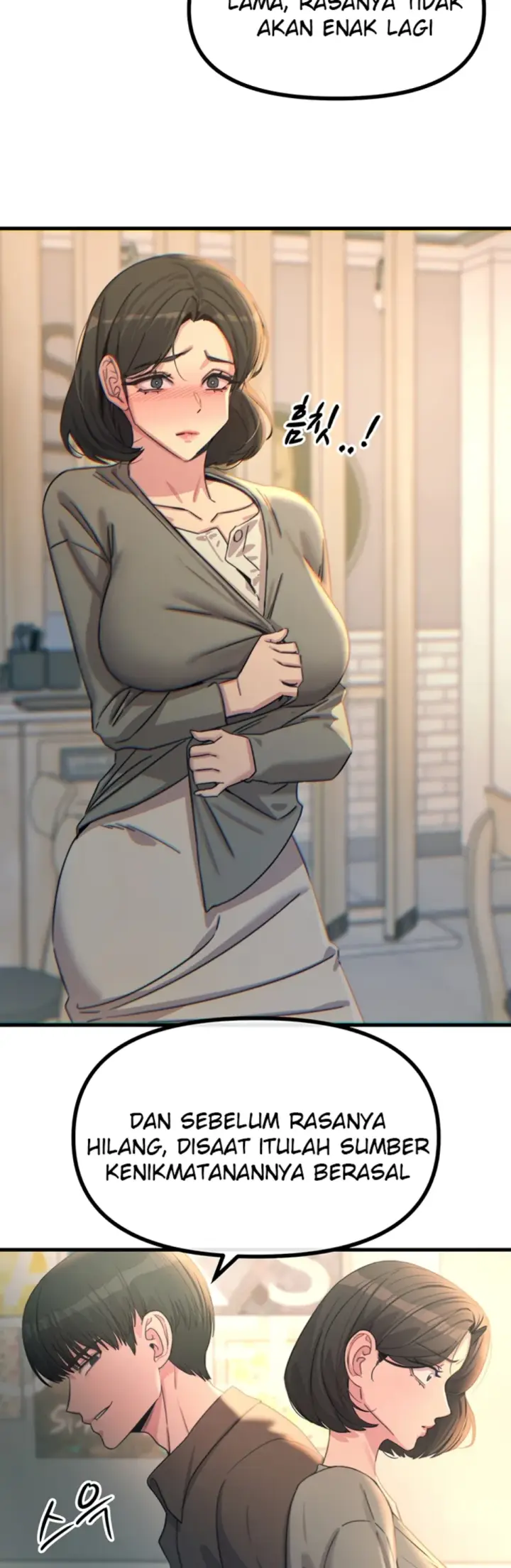 image-komik-you-wont-get-me-twice-chapter-35-34/43