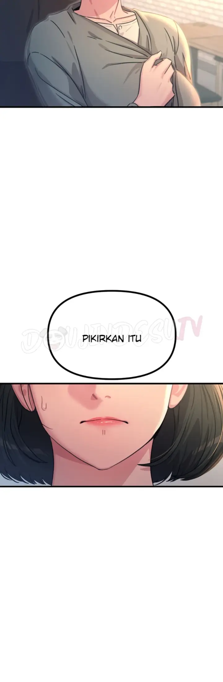 image-komik-you-wont-get-me-twice-chapter-35-36/43