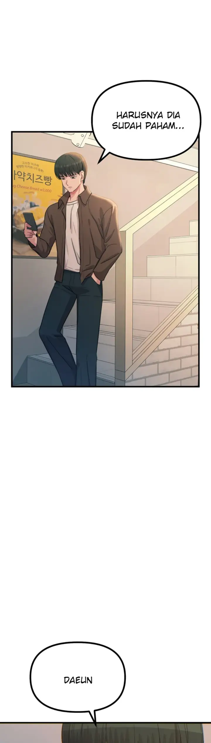image-komik-you-wont-get-me-twice-chapter-35-37/43