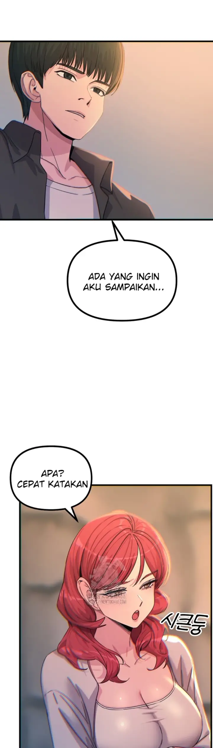 image-komik-you-wont-get-me-twice-chapter-35-40/43