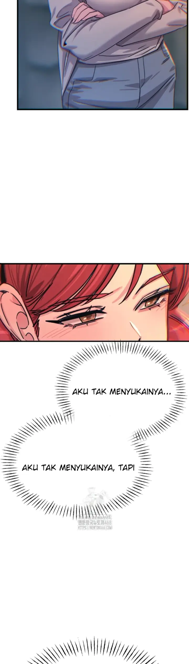 image-komik-you-wont-get-me-twice-chapter-35-41/43