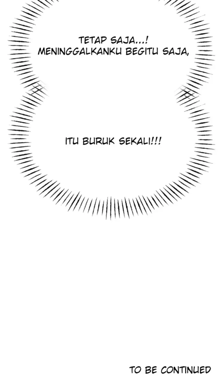 image-komik-you-wont-get-me-twice-chapter-35-42/43