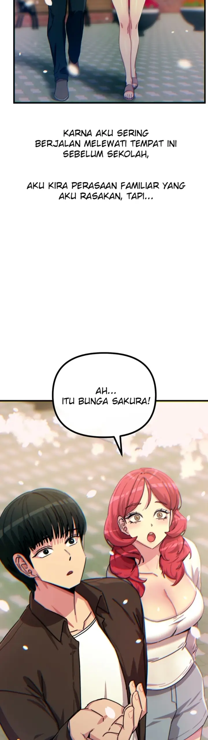 image-komik-you-wont-get-me-twice-chapter-36-2/49