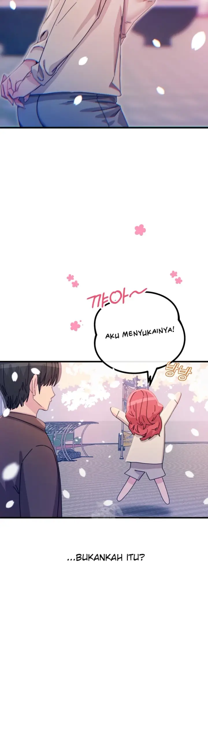 image-komik-you-wont-get-me-twice-chapter-36-4/49