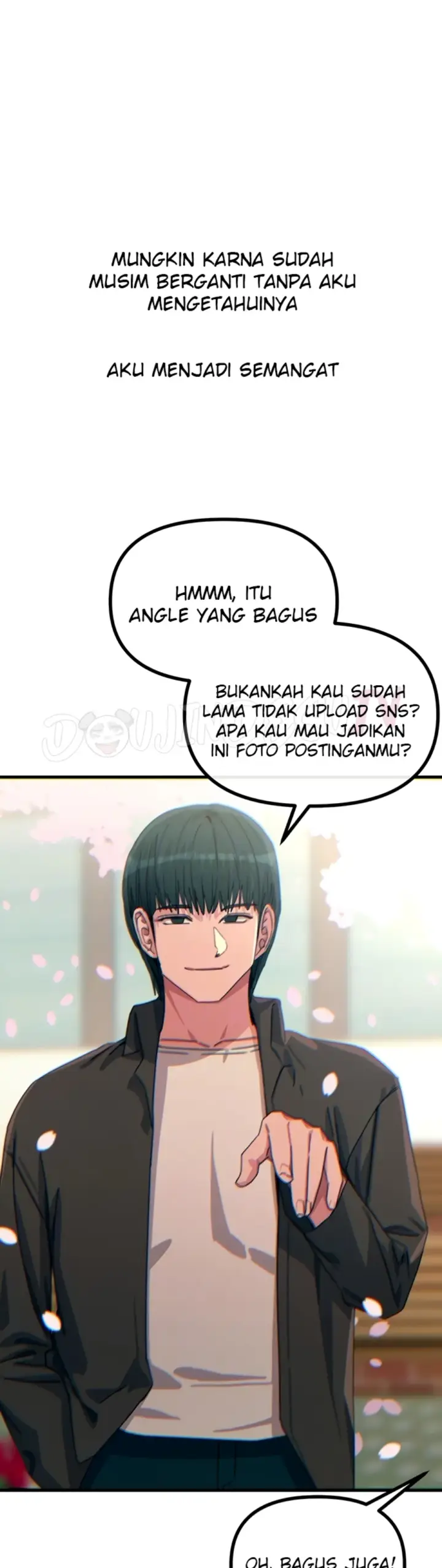 image-komik-you-wont-get-me-twice-chapter-36-5/49