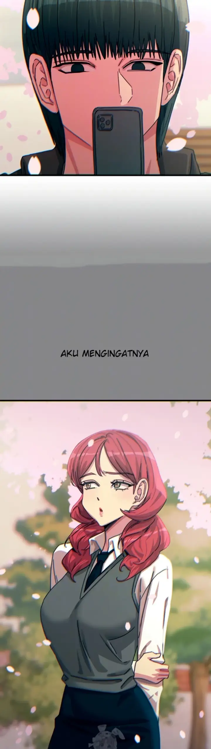 image-komik-you-wont-get-me-twice-chapter-36-7/49