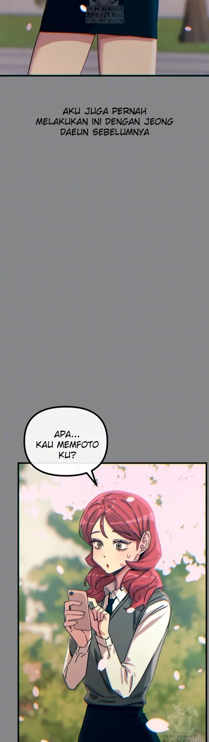 image-komik-you-wont-get-me-twice-chapter-36-8/49