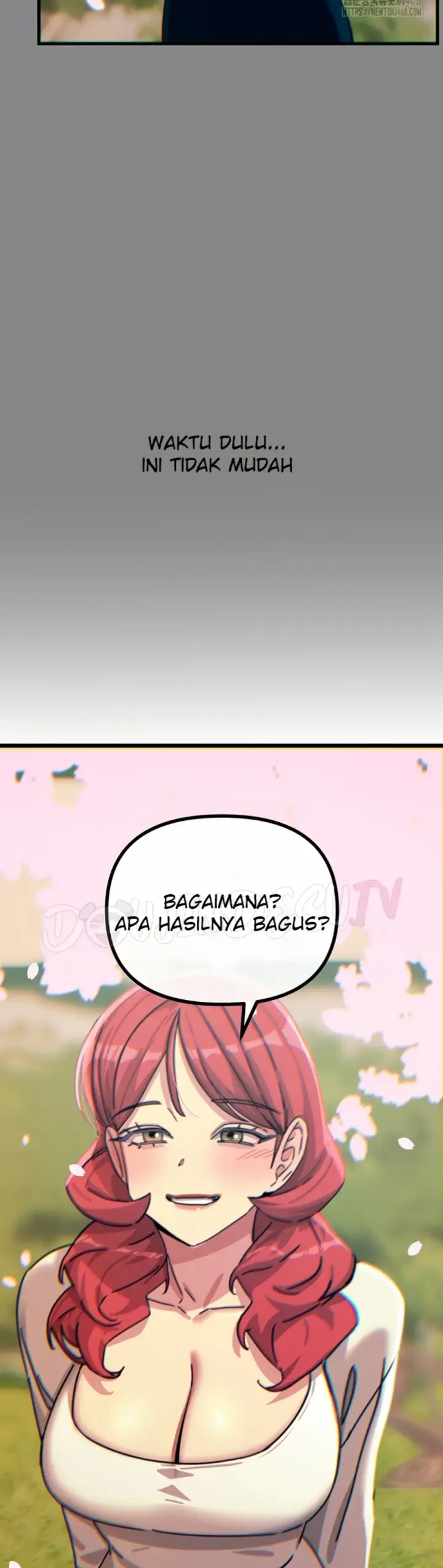 image-komik-you-wont-get-me-twice-chapter-36-9/49