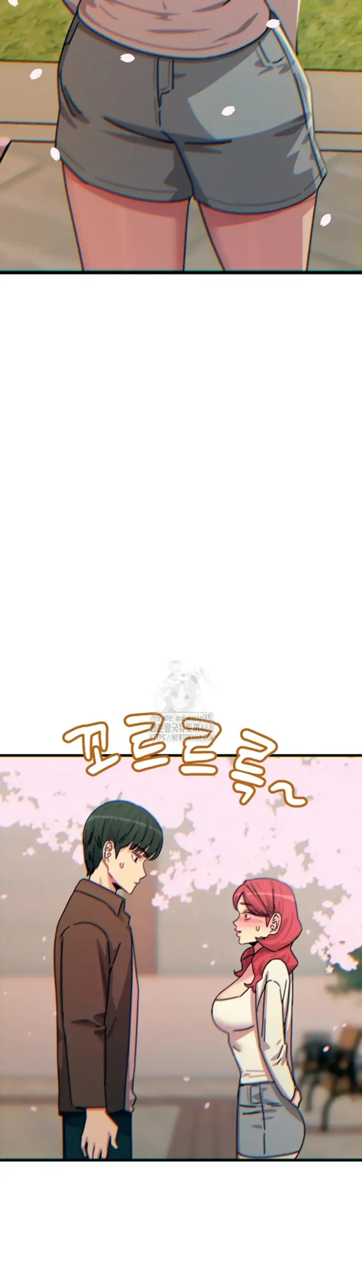 image-komik-you-wont-get-me-twice-chapter-36-10/49