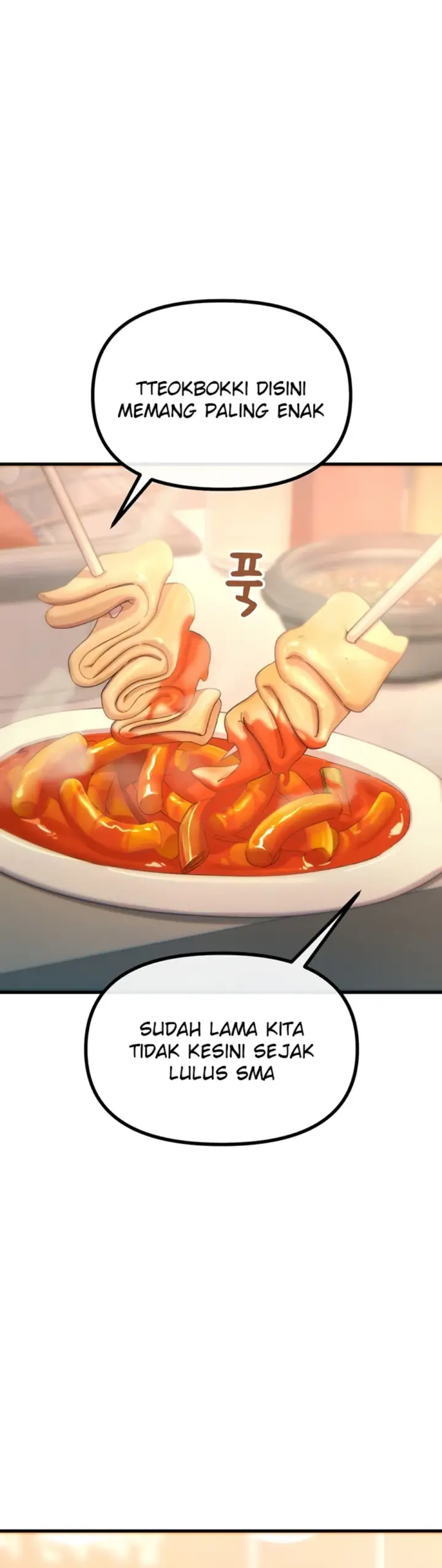 image-komik-you-wont-get-me-twice-chapter-36-11/49