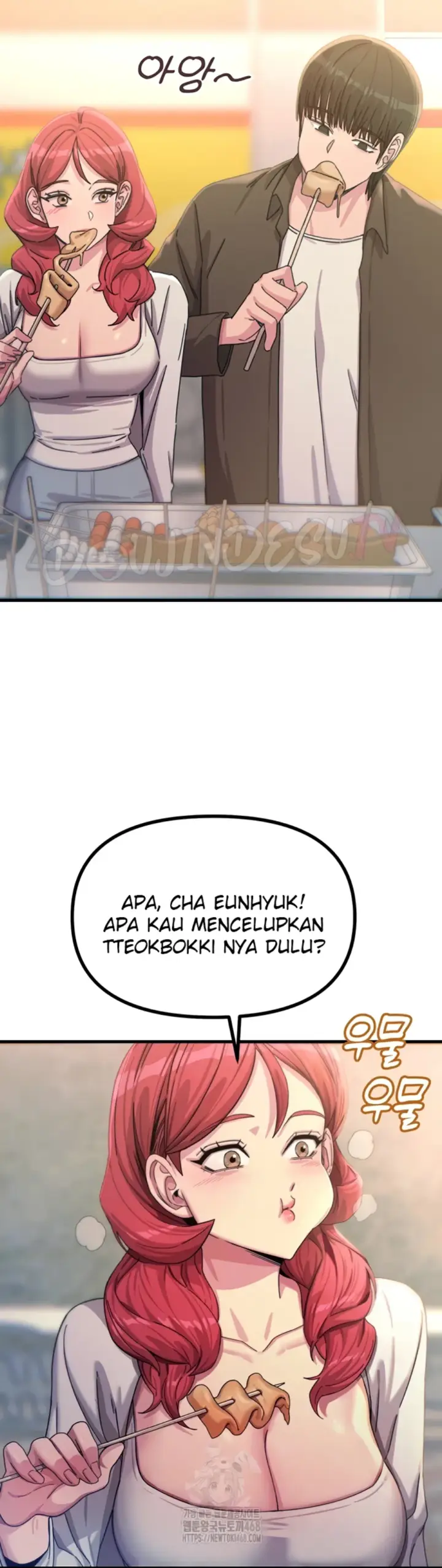 image-komik-you-wont-get-me-twice-chapter-36-12/49