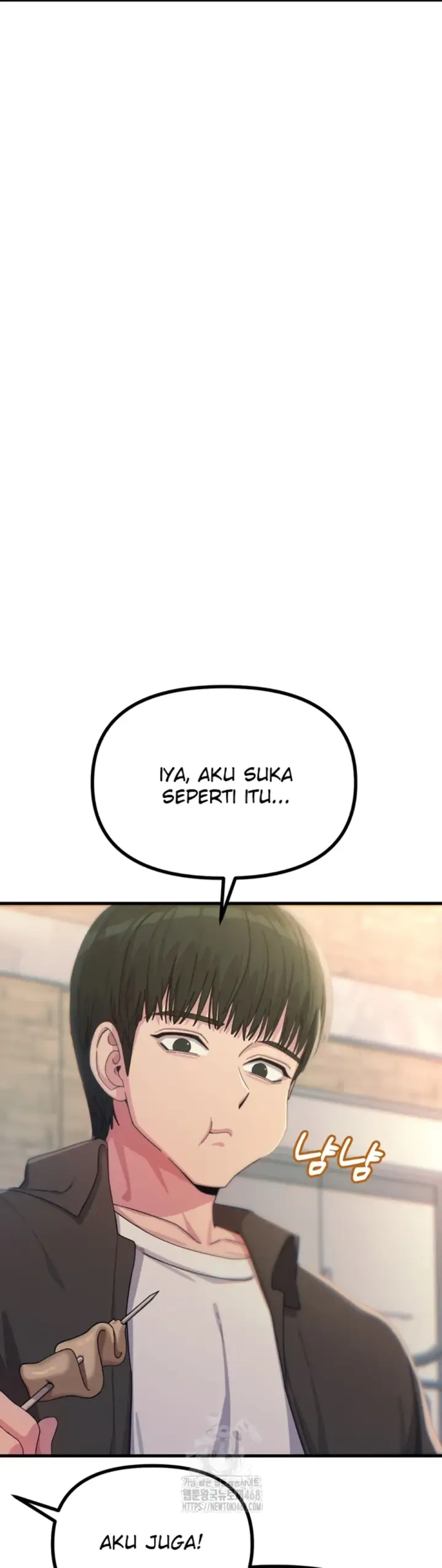 image-komik-you-wont-get-me-twice-chapter-36-13/49