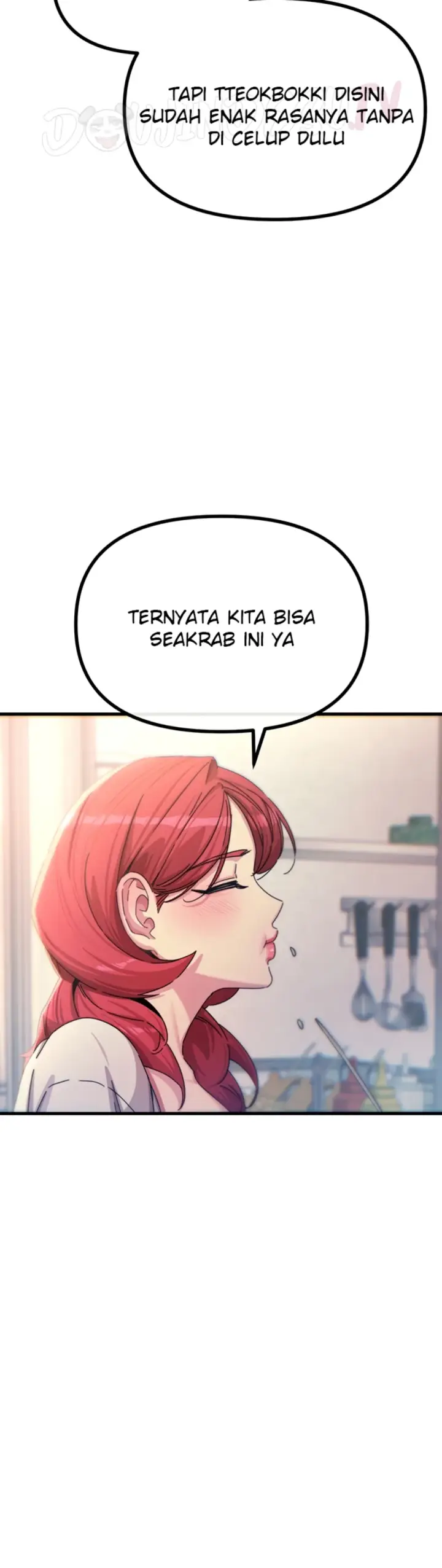 image-komik-you-wont-get-me-twice-chapter-36-14/49