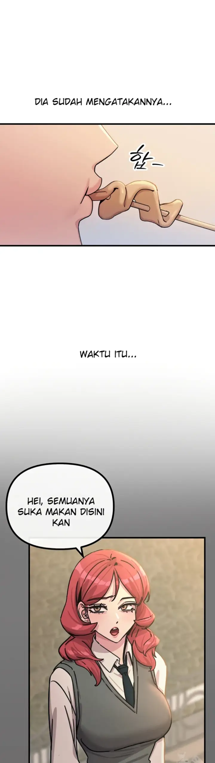 image-komik-you-wont-get-me-twice-chapter-36-15/49