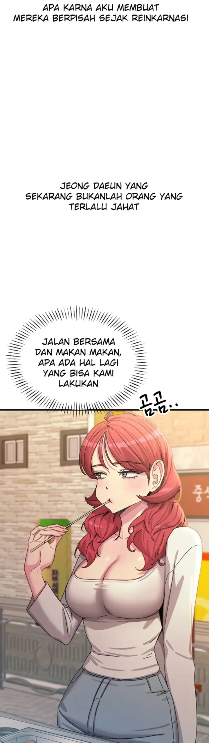 image-komik-you-wont-get-me-twice-chapter-36-17/49