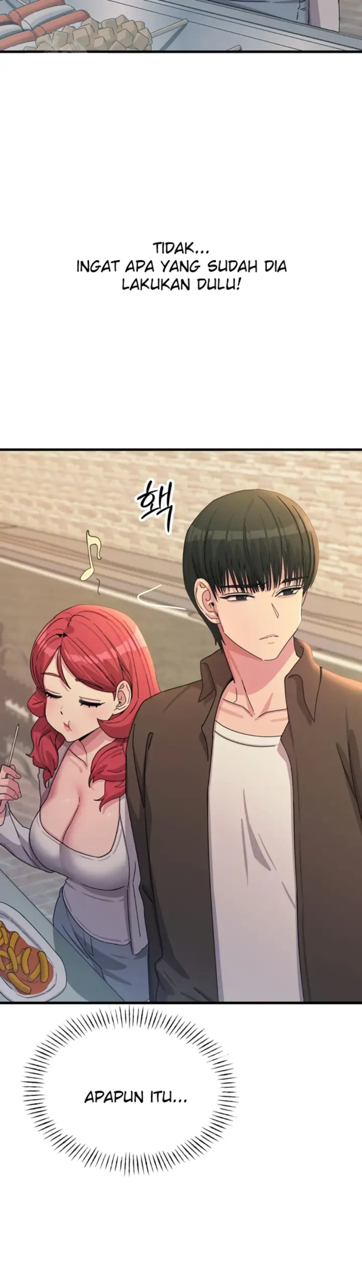 image-komik-you-wont-get-me-twice-chapter-36-18/49