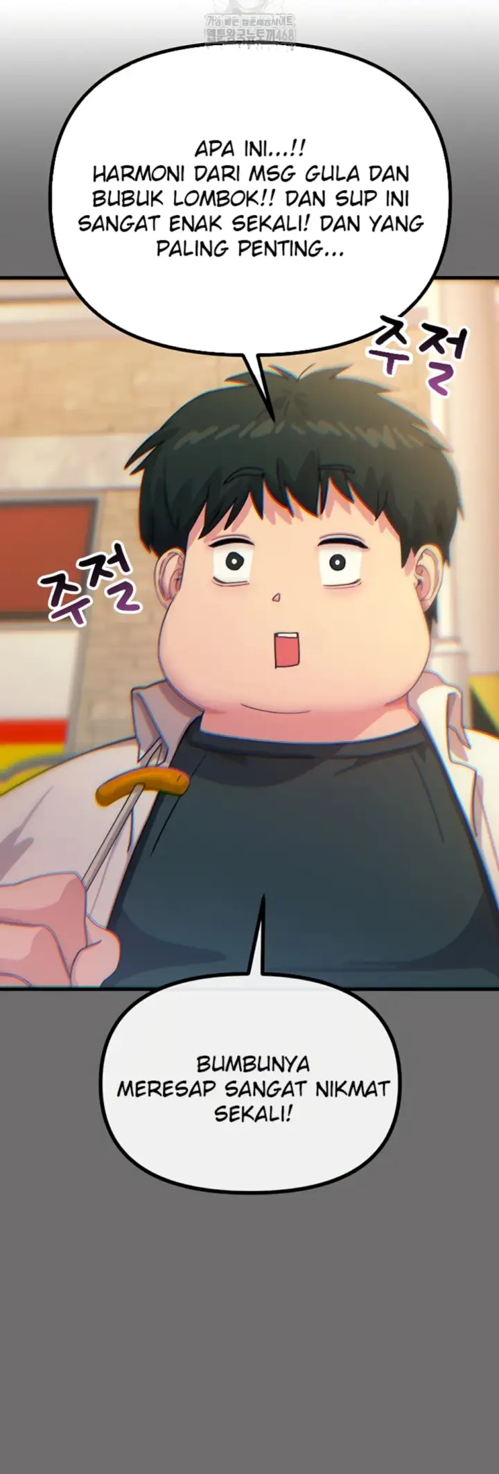 image-komik-you-wont-get-me-twice-chapter-36-20/49