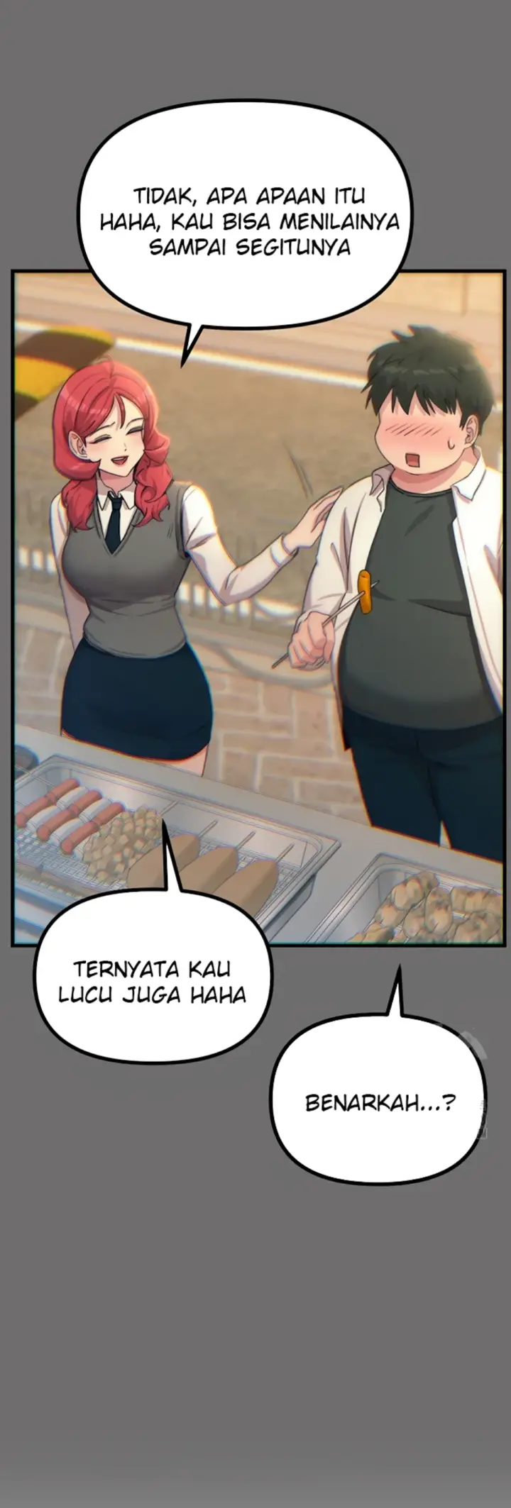image-komik-you-wont-get-me-twice-chapter-36-21/49
