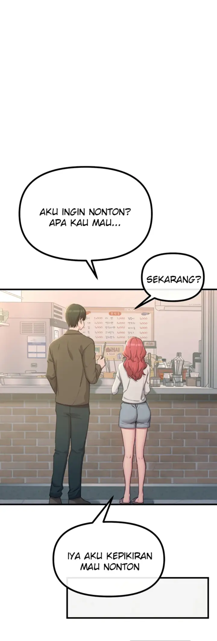 image-komik-you-wont-get-me-twice-chapter-36-24/49