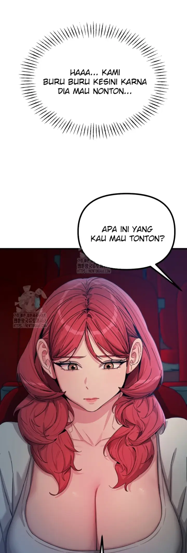 image-komik-you-wont-get-me-twice-chapter-36-26/49